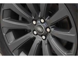 2019 Land Rover Range Rover Velar R Dynamic S 180PS SUV for sale, Japanese used car export - photo 29 of 37 | GULJI TRADERS
