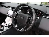 2019 Land Rover Range Rover Velar R Dynamic S 180PS SUV for sale, Japanese used car export - photo 30 of 37 | GULJI TRADERS