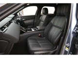 2019 Land Rover Range Rover Velar R Dynamic S 180PS SUV for sale, Japanese used car export - photo 31 of 37 | GULJI TRADERS