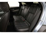 2019 Land Rover Range Rover Velar R Dynamic S 180PS SUV for sale, Japanese used car export - photo 32 of 37 | GULJI TRADERS