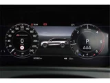 2019 Land Rover Range Rover Velar R Dynamic S 180PS SUV for sale, Japanese used car export - photo 33 of 37 | GULJI TRADERS