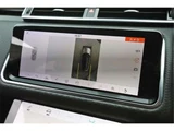 2019 Land Rover Range Rover Velar R Dynamic S 180PS SUV for sale, Japanese used car export - photo 36 of 37 | GULJI TRADERS