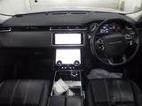 2019 Land Rover Range Rover Velar 4WD S 180PS SUV for sale, Japanese used car export - photo 3 of 8 | GULJI TRADERS