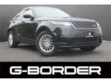 2019 Land Rover Range Rover Velar Base SUV for sale, Japanese used car export - photo 1 of 24 | GULJI TRADERS