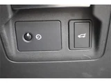 2019 Land Rover Range Rover Velar Base SUV for sale, Japanese used car export - photo 4 of 24 | GULJI TRADERS