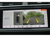 2019 Land Rover Range Rover Velar Base SUV for sale, Japanese used car export - photo 6 of 24 | GULJI TRADERS