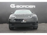 2019 Land Rover Range Rover Velar Base SUV for sale, Japanese used car export - photo 7 of 24 | GULJI TRADERS