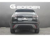 2019 Land Rover Range Rover Velar Base SUV for sale, Japanese used car export - photo 9 of 24 | GULJI TRADERS