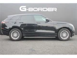 2019 Land Rover Range Rover Velar Base SUV for sale, Japanese used car export - photo 10 of 24 | GULJI TRADERS