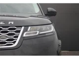 2019 Land Rover Range Rover Velar Base SUV for sale, Japanese used car export - photo 11 of 24 | GULJI TRADERS