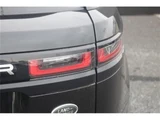 2019 Land Rover Range Rover Velar Base SUV for sale, Japanese used car export - photo 12 of 24 | GULJI TRADERS