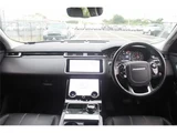 2019 Land Rover Range Rover Velar Base SUV for sale, Japanese used car export - photo 14 of 24 | GULJI TRADERS