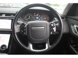 2019 Land Rover Range Rover Velar Base SUV for sale, Japanese used car export - photo 15 of 24 | GULJI TRADERS
