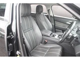 2019 Land Rover Range Rover Velar Base SUV for sale, Japanese used car export - photo 16 of 24 | GULJI TRADERS
