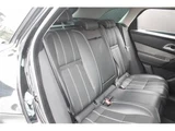 2019 Land Rover Range Rover Velar Base SUV for sale, Japanese used car export - photo 17 of 24 | GULJI TRADERS