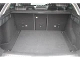 2019 Land Rover Range Rover Velar Base SUV for sale, Japanese used car export - photo 18 of 24 | GULJI TRADERS