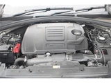 2019 Land Rover Range Rover Velar Base SUV for sale, Japanese used car export - photo 19 of 24 | GULJI TRADERS