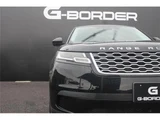 2019 Land Rover Range Rover Velar Base SUV for sale, Japanese used car export - photo 22 of 24 | GULJI TRADERS
