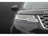 2019 Land Rover Range Rover Velar Base SUV for sale, Japanese used car export - photo 23 of 24 | GULJI TRADERS