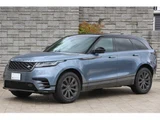 2019 Land Rover Range Rover Velar R Dynamic S SUV for sale, Japanese used car export - photo 1 of 9 | GULJI TRADERS