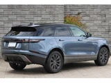 2019 Land Rover Range Rover Velar R Dynamic S SUV for sale, Japanese used car export - photo 2 of 9 | GULJI TRADERS