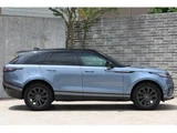 2019 Land Rover Range Rover Velar R Dynamic S SUV for sale, Japanese used car export - photo 3 of 9 | GULJI TRADERS