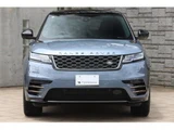 2019 Land Rover Range Rover Velar R Dynamic S SUV for sale, Japanese used car export - photo 4 of 9 | GULJI TRADERS