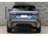 2019 Land Rover Range Rover Velar R Dynamic S SUV for sale, Japanese used car export - photo 5 of 9 | GULJI TRADERS