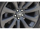 2019 Land Rover Range Rover Velar R Dynamic S SUV for sale, Japanese used car export - photo 6 of 9 | GULJI TRADERS