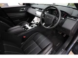2019 Land Rover Range Rover Velar R Dynamic S SUV for sale, Japanese used car export - photo 7 of 9 | GULJI TRADERS