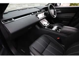 2019 Land Rover Range Rover Velar R Dynamic S SUV for sale, Japanese used car export - photo 8 of 9 | GULJI TRADERS