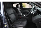 2019 Land Rover Range Rover Velar R Dynamic S SUV for sale, Japanese used car export - photo 9 of 9 | GULJI TRADERS