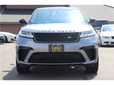 2020 Land Rover Range Rover Velar Dynamic E 4WD SUV for sale, Japanese used car export - photo 2 of 76 | GULJI TRADERS