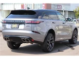2020 Land Rover Range Rover Velar Dynamic E 4WD SUV for sale, Japanese used car export - photo 3 of 76 | GULJI TRADERS