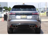 2020 Land Rover Range Rover Velar Dynamic E 4WD SUV for sale, Japanese used car export - photo 4 of 76 | GULJI TRADERS