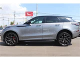 2020 Land Rover Range Rover Velar Dynamic E 4WD SUV for sale, Japanese used car export - photo 5 of 76 | GULJI TRADERS