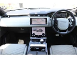 2020 Land Rover Range Rover Velar Dynamic E 4WD SUV for sale, Japanese used car export - photo 6 of 76 | GULJI TRADERS