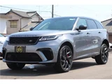 2020 Land Rover Range Rover Velar Dynamic E 4WD SUV for sale, Japanese used car export - photo 7 of 76 | GULJI TRADERS