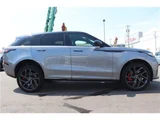 2020 Land Rover Range Rover Velar Dynamic E 4WD SUV for sale, Japanese used car export - photo 9 of 76 | GULJI TRADERS