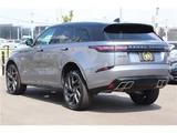 2020 Land Rover Range Rover Velar Dynamic E 4WD SUV for sale, Japanese used car export - photo 10 of 76 | GULJI TRADERS