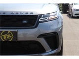 2020 Land Rover Range Rover Velar Dynamic E 4WD SUV for sale, Japanese used car export - photo 12 of 76 | GULJI TRADERS