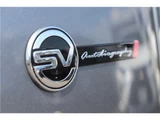 2020 Land Rover Range Rover Velar Dynamic E 4WD SUV for sale, Japanese used car export - photo 16 of 76 | GULJI TRADERS