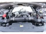 2020 Land Rover Range Rover Velar Dynamic E 4WD SUV for sale, Japanese used car export - photo 17 of 76 | GULJI TRADERS