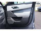 2020 Land Rover Range Rover Velar Dynamic E 4WD SUV for sale, Japanese used car export - photo 27 of 76 | GULJI TRADERS