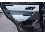 2020 Land Rover Range Rover Velar Dynamic E 4WD SUV for sale, Japanese used car export - photo 28 of 76 | GULJI TRADERS