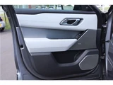 2020 Land Rover Range Rover Velar Dynamic E 4WD SUV for sale, Japanese used car export - photo 29 of 76 | GULJI TRADERS