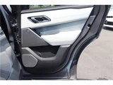 2020 Land Rover Range Rover Velar Dynamic E 4WD SUV for sale, Japanese used car export - photo 30 of 76 | GULJI TRADERS