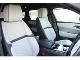 2020 Land Rover Range Rover Velar Dynamic E 4WD SUV for sale, Japanese used car export - photo 32 of 76 | GULJI TRADERS