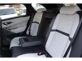 2020 Land Rover Range Rover Velar Dynamic E 4WD SUV for sale, Japanese used car export - photo 33 of 76 | GULJI TRADERS