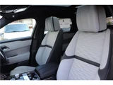 2020 Land Rover Range Rover Velar Dynamic E 4WD SUV for sale, Japanese used car export - photo 34 of 76 | GULJI TRADERS